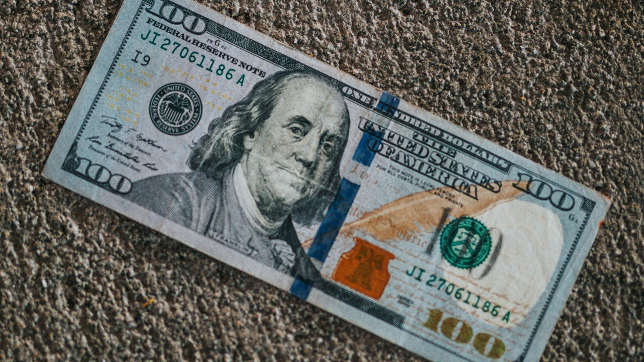 Website mistakes costing businesses thousands